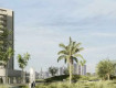 Catania, Librino: al via i lavori per il Parco Urbano Lineare