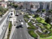 Catania sperimenta la bioritenzione urbana: al Tondo Gioeni il primo rain garden per drenare l’acqua piovana