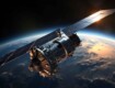 Lanciato nuovo satellite meteo: previsioni più accurate e allerte tempestive in Europa