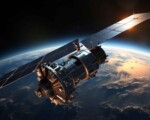 Lanciato nuovo satellite meteo: previsioni più accurate e allerte tempestive in Europa