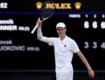 Sinner in finale a Wimbledon 2025: battuto Djokovic, ora sfida con Alcaraz