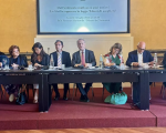 Cracolici: “La Sicilia è peggiorata”, l’allarme su droga, mafia e corruzione all’Ars