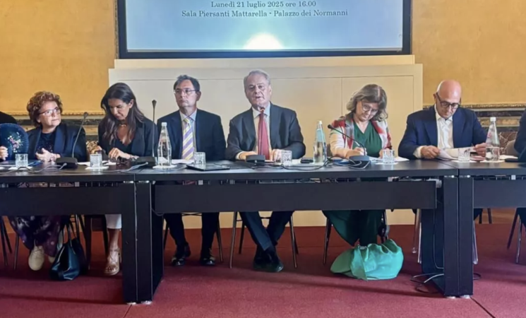 "Liberi di Scegliere": la Sicilia vara la legge che spezza il legame tra minori e mafia