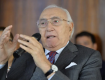 Funerali di Pippo Baudo: data, luogo e tributi al Maestro della TV italiana