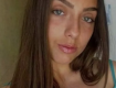 Morte Simona Cinà: la Procura smentisce le false notizie circolate online