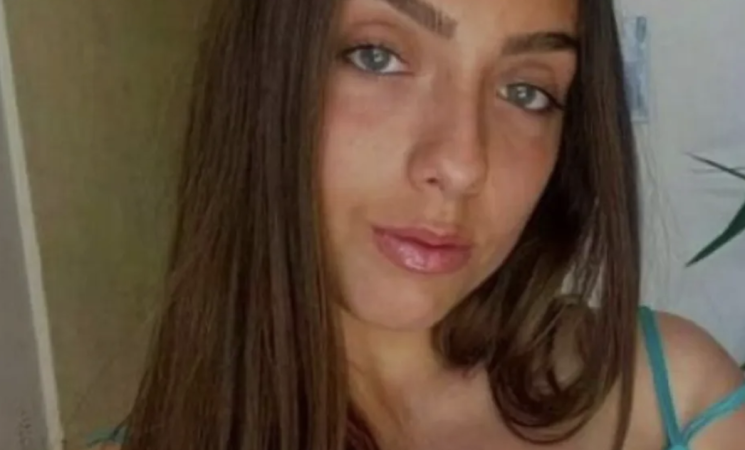 Morte Simona Cinà: la Procura smentisce le false notizie circolate online