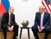 Trump e Zelensky a Washington: “Verso un incontro trilaterale con Putin per la pace in Ucraina”