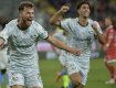 Palermo-Bari 2-0: i rosanero volano in vetta alla Serie B