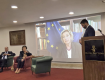 Forza Italia a Catania presenta la riforma della sanità