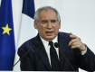 Italia accusata di dumping fiscale, Palazzo Chigi replica a Bayrou