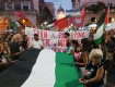 Flottiglia per Gaza, rinviata al 7 settembre la partenza dai porti siciliani