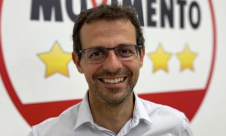Regione siciliana, Varrica (M5S) denuncia le disparità nei finanziamenti ai Comuni: “A Maletto più soldi che a Catania”