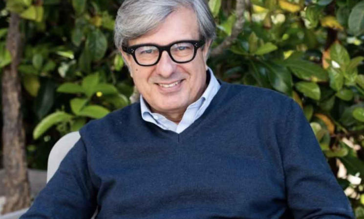 Università di Catania, il rettore Foti: “Gli studenti sono la nostra energia”