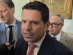 Nuove accuse al presidente dell’Ars Gaetano Galvagno: falso ideologico e uso improprio dell’auto blu