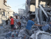 Cessate il fuoco a Gaza: nuove violazioni e tensioni tra Israele e Hamas