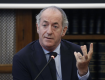 Zaia critica la sanità siciliana, il Pd replica: “La Lega governa con Schifani”