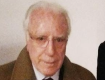 Lutto a Catania: è morto Ennio Virlinzi, imprenditore e Cavaliere del Lavoro