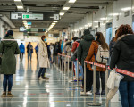 Liste d’attesa in Sicilia, i ritardi aumentano: oltre 168 mila prestazioni fuori tempo