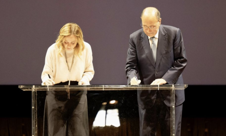 Fondo di sviluppo e coesione: i ritardi della Sicilia e il rischio definanziamento