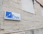 ENAC, nuove assunzioni nel triennio 2025-2027: profili richiesti, concorsi e modalità di selezione
