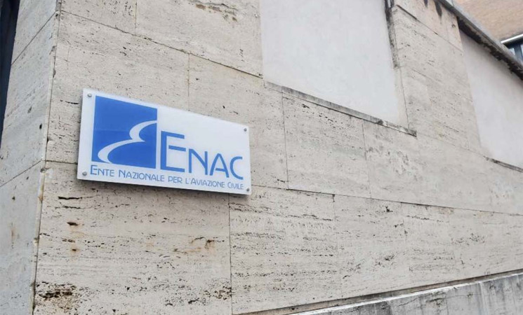 ENAC, nuove assunzioni nel triennio 2025-2027: profili richiesti, concorsi e modalità di selezione