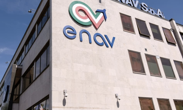 Progetto Sud Enav: nuove assunzioni e formazione specialistica nel Sud Italia