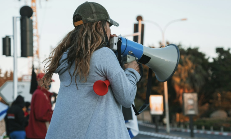 Un dicembre pieno di scioperi e stop: ecco le date da segnare prima delle Feste