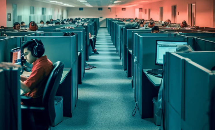 Stop al telemarketing molesto: scatta il blocco Agcom contro lo spoofing dei numeri mobili