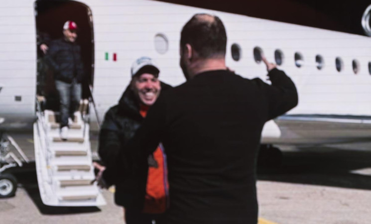 Caso Almasri, scontro politico tra governo e opposizioni: la Libia arresta il miliziano espulso dall'Italia qualche mese fa