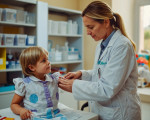Difterite in Sicilia, nasce una task force per rafforzare controlli e vaccinazioni