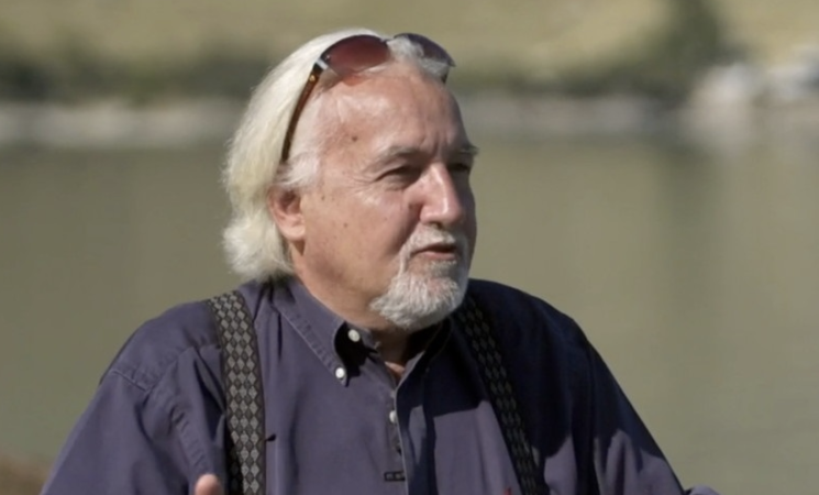 Arrestato Salvatore Baiardo: nuove accuse e Giletti parte civile nel processo