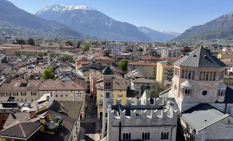 Qualità della vita 2025: il Sud resta in coda, Sicilia ancora agli ultimi posti