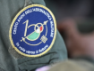 Accademia Aeronautica 2026: concorso per 155 allievi, requisiti e come partecipare