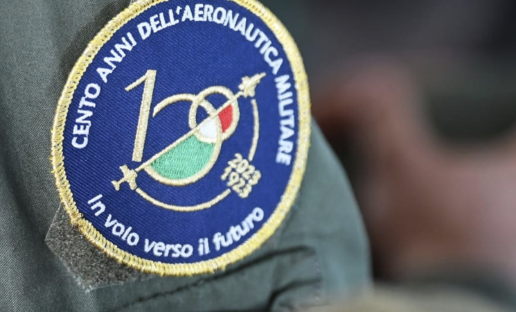Accademia Aeronautica 2026: concorso per 155 allievi, requisiti e come partecipare