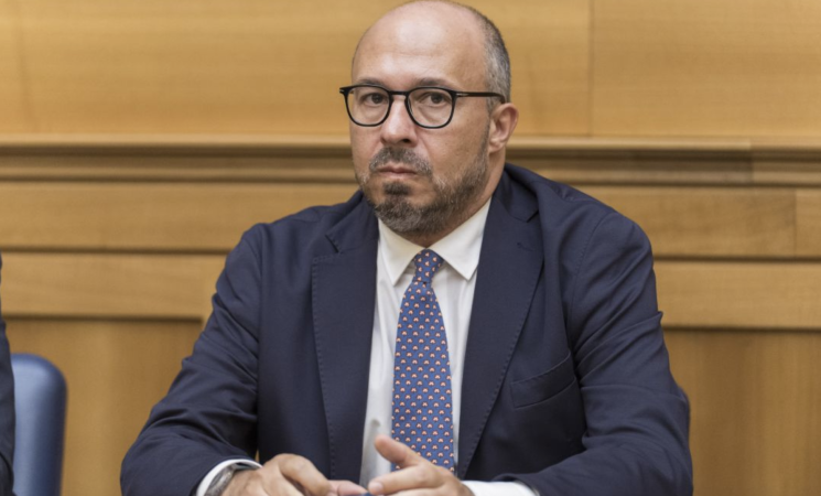 Pnrr in Sicilia, Faraone: “Da grande occasione a disastro annunciato”