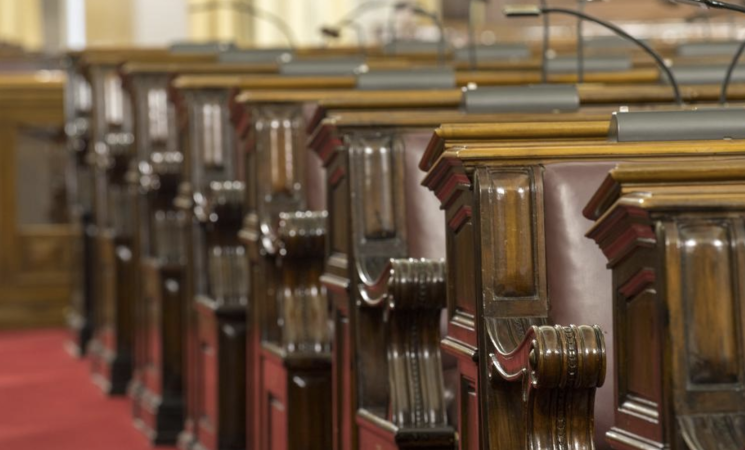 Legge di Stabilità Sicilia 2026-2028: tutte le misure su lavoro, imprese e Comuni