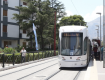 Palermo approva ampliamento rete tram: 350 milioni per nuove linee