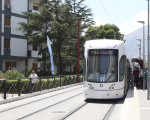 Palermo approva ampliamento rete tram: 350 milioni per nuove linee