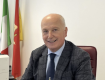 Salvatore Iacolino nominato direttore del Policlinico di Messina