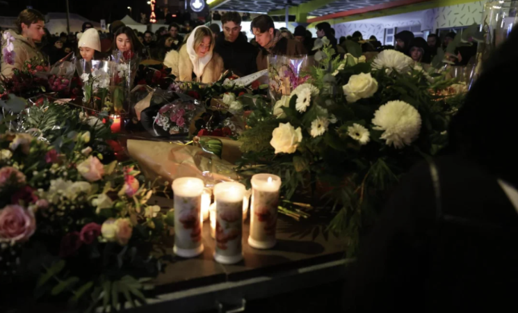 Incendio a Crans-Montana, strage di Capodanno: indagini su cause e responsabilità