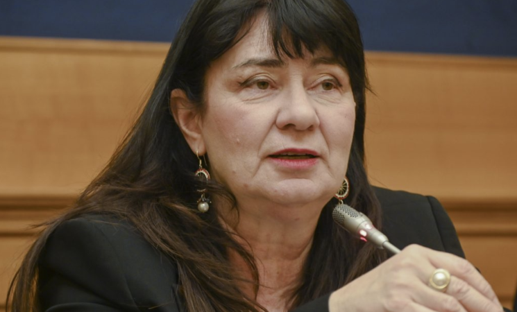 Maltempo in Sicilia, danni e paura: Ida Carmina (M5s) chiede lo stato di emergenza