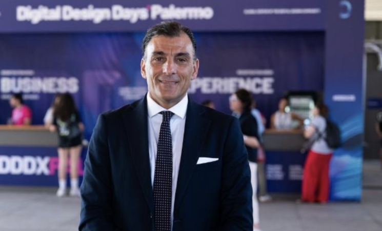 Sicilia che piace 2026: 4 milioni per imprese, enti e associazioni