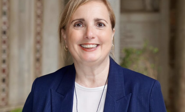 Dissesto idrogeologico Motta Sant’Anastasia: interrogazione M5S