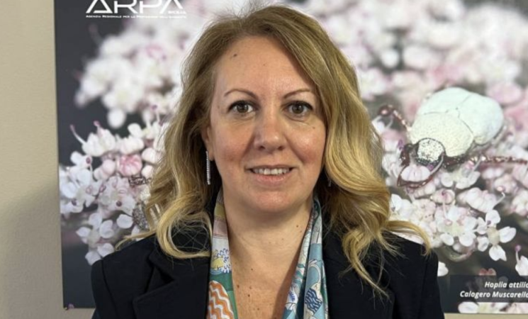 Proroga contratti Arpa Sicilia: tutela e miglioramento della qualità dei corpi idrici fino al 30 novembre 2026