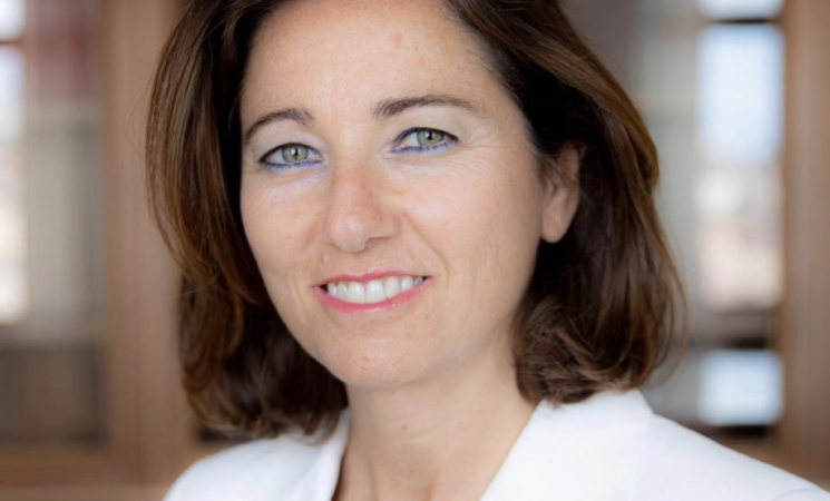 Paxia lascia il M5S e sceglie Controcorrente: "Credibilità e vicinanza ai territori"