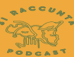"Si raccunta": il podcast che fa rivivere le fiabe siciliane