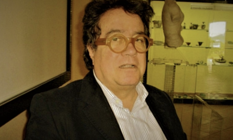 Musei gratis in Sicilia il 10 marzo: la giornata per Sebastiano Tusa