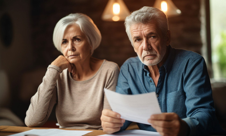 Pensione 2027, si cambia: età e contributi aumentano, i nuovi requisiti