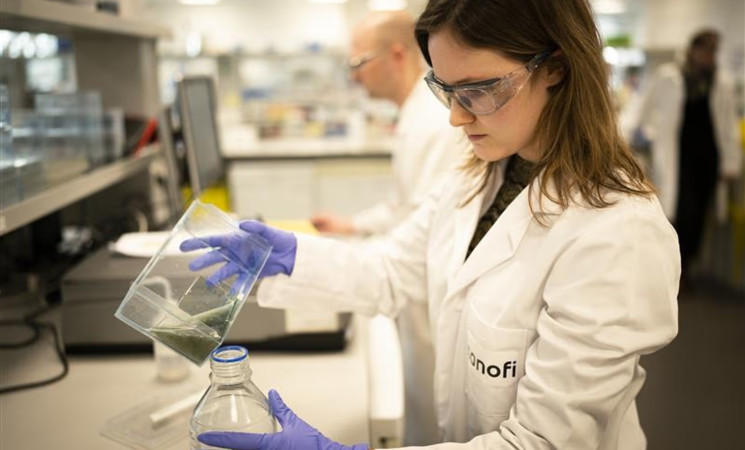 Brevetti Sicilia 2025: solo lo 0,67% del totale nazionale