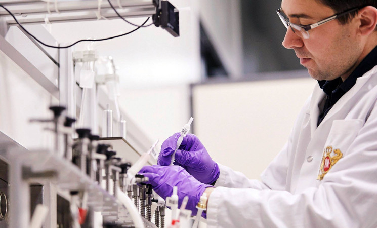 Università italiane: 2.000 nuovi ricercatori dal 2026